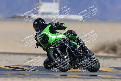 media/Mar-24-2025-Moto Forza (Mon) [[57ce5c5cff]]/3-Beginner Group/Session 4 Turn 4 Tree of Life/